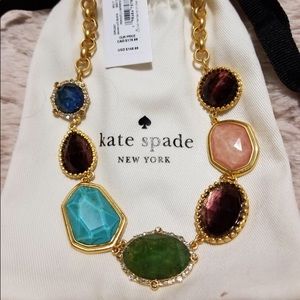 Kate Spade Necklace 💎